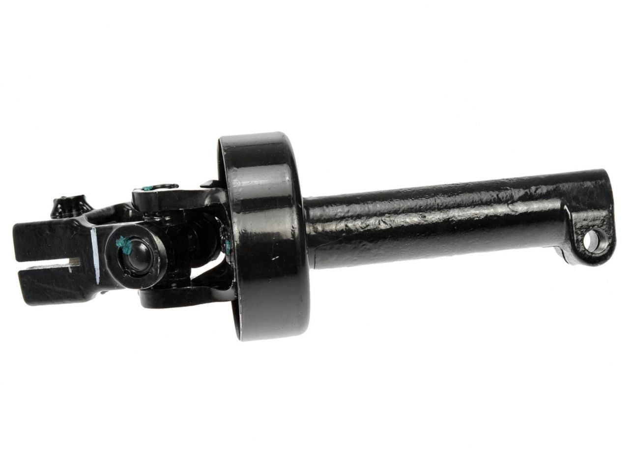 Dorman Lower Steering Shaft