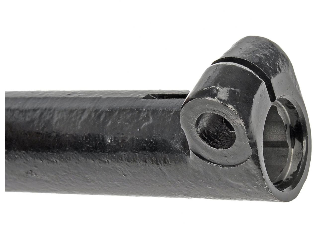 Dorman Lower Steering Shaft