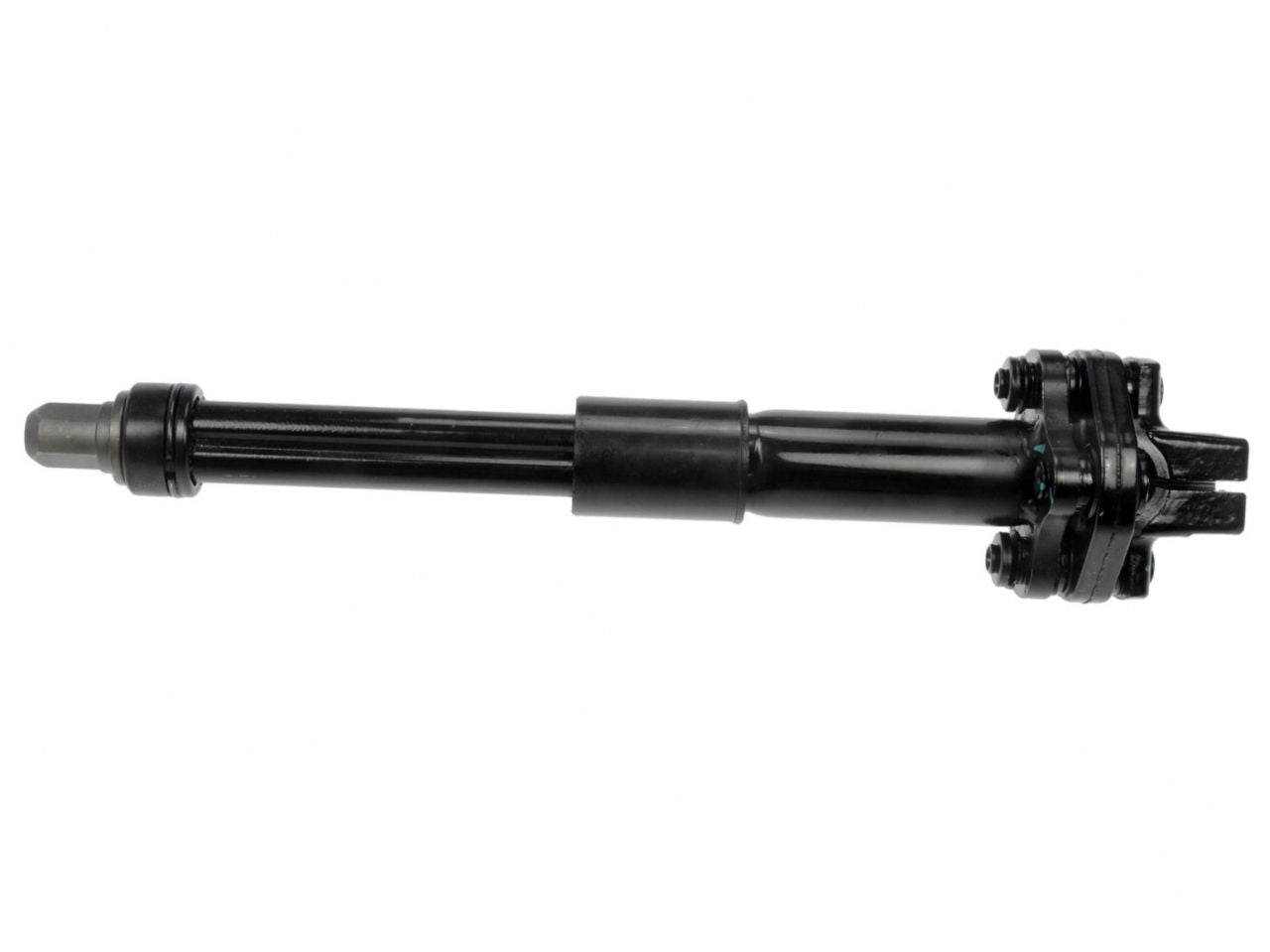 Dorman Steering Shaft 425-369 Item Image