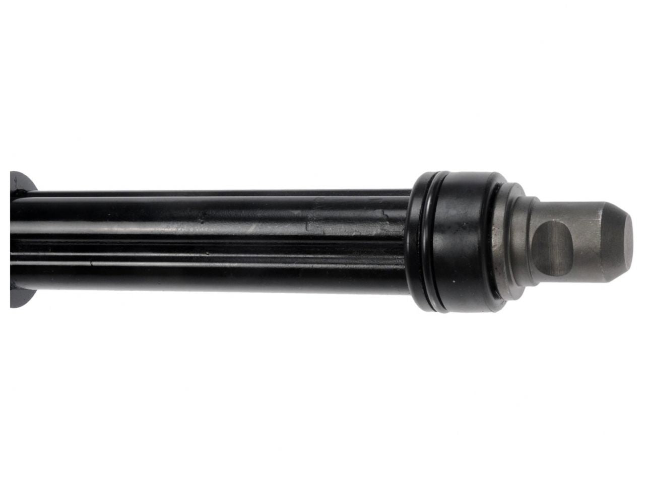 Dorman Lower Steering Shaft