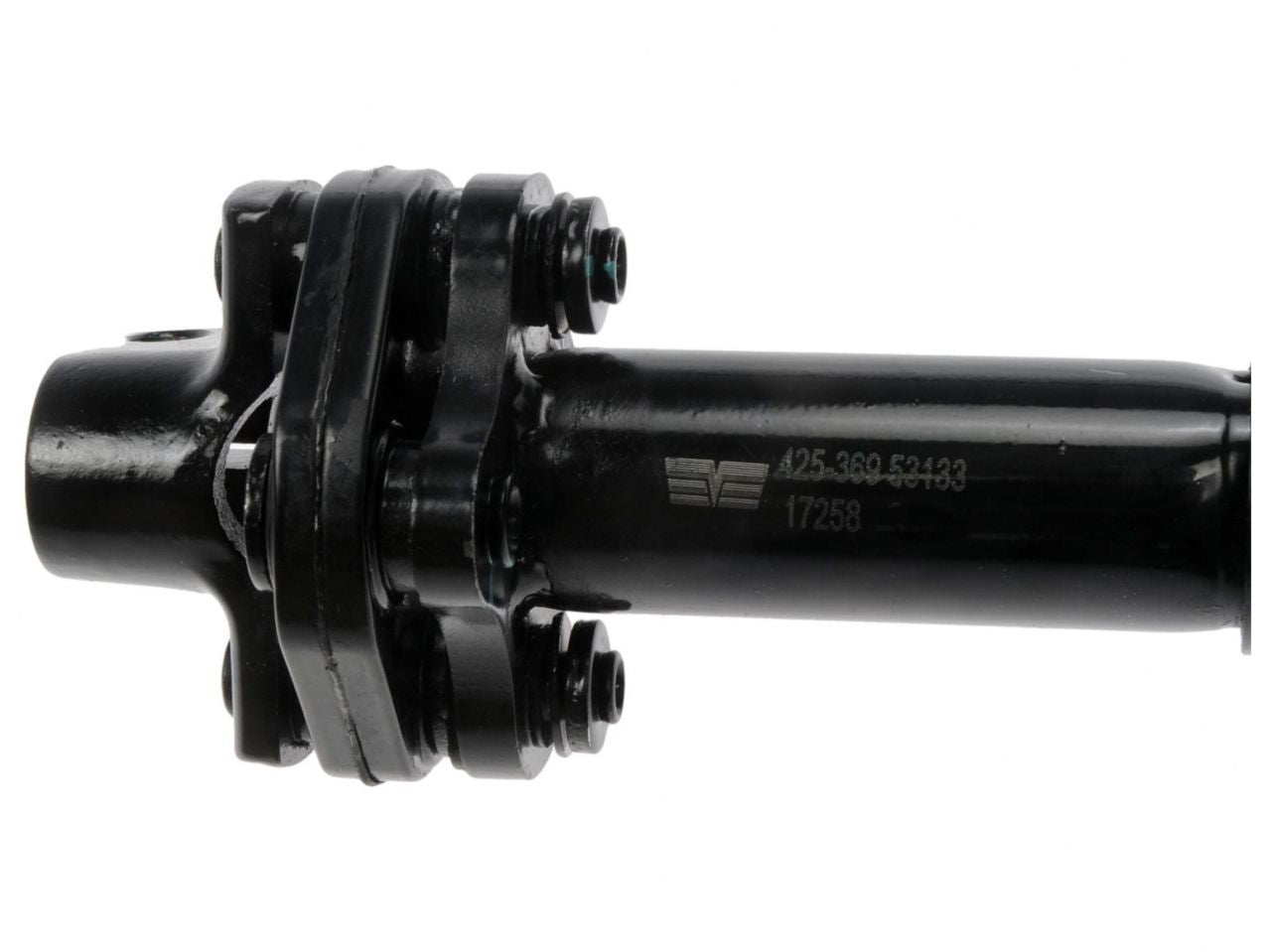 Dorman Lower Steering Shaft