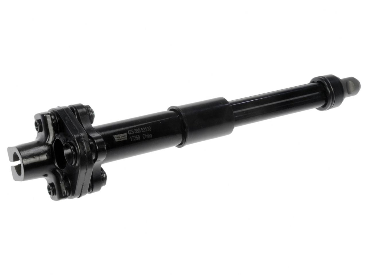 Dorman Lower Steering Shaft