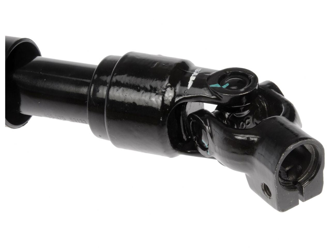 Dorman Intermediate Steering Shaft