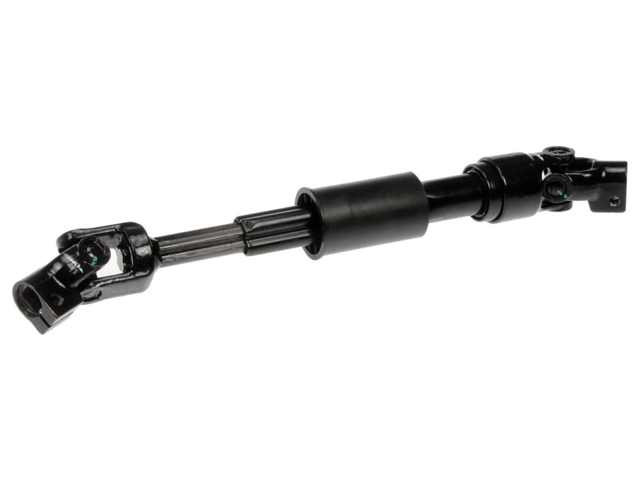 Dorman Intermediate Steering Shaft