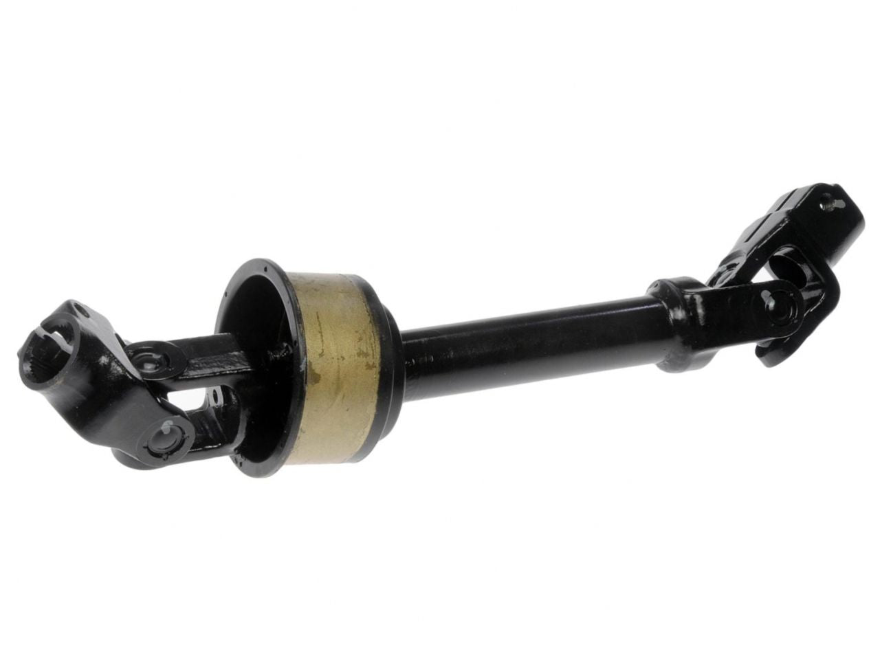 Dorman Intermediate Steering Shaft