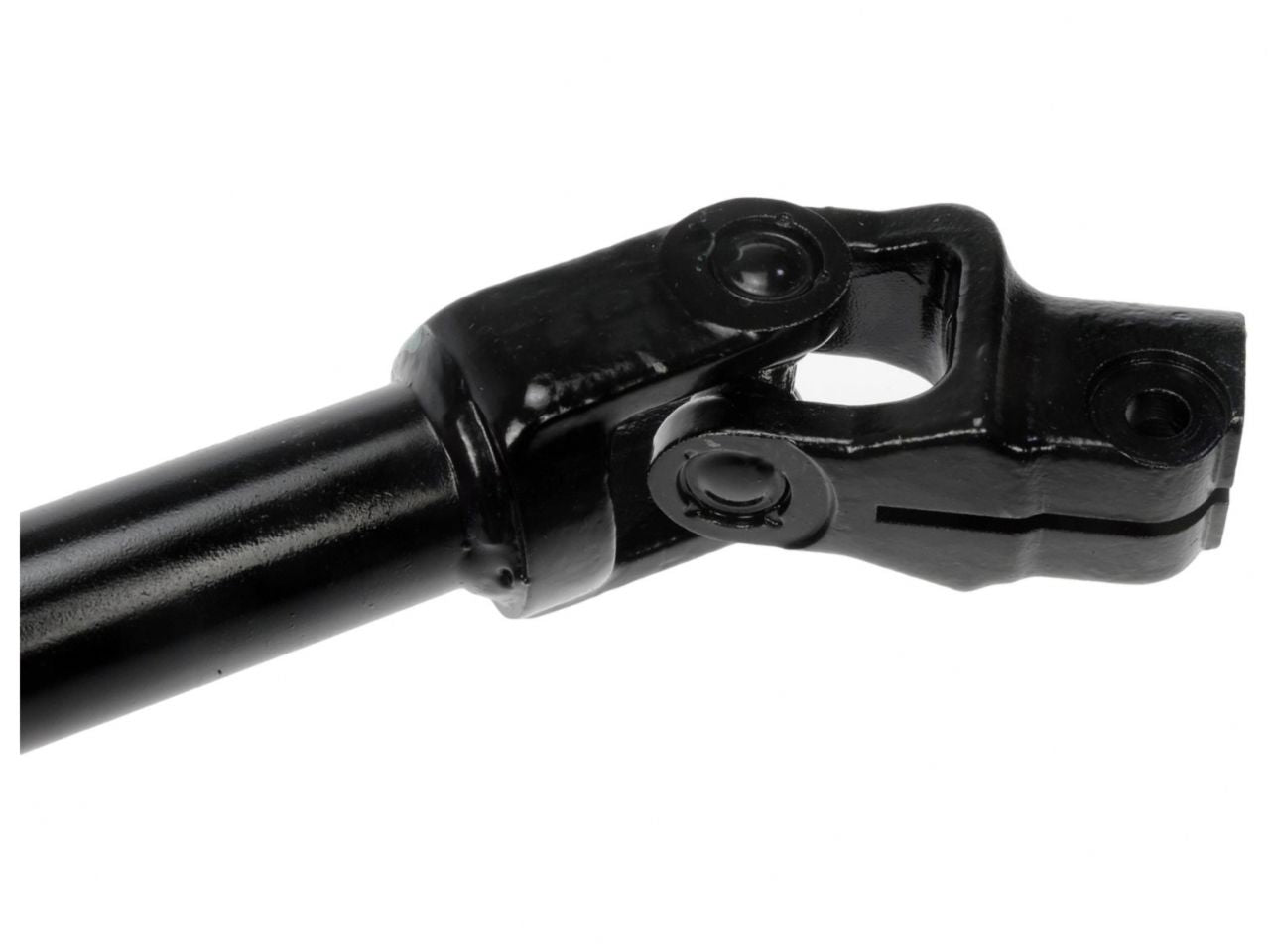 Dorman Intermediate Steering Shaft