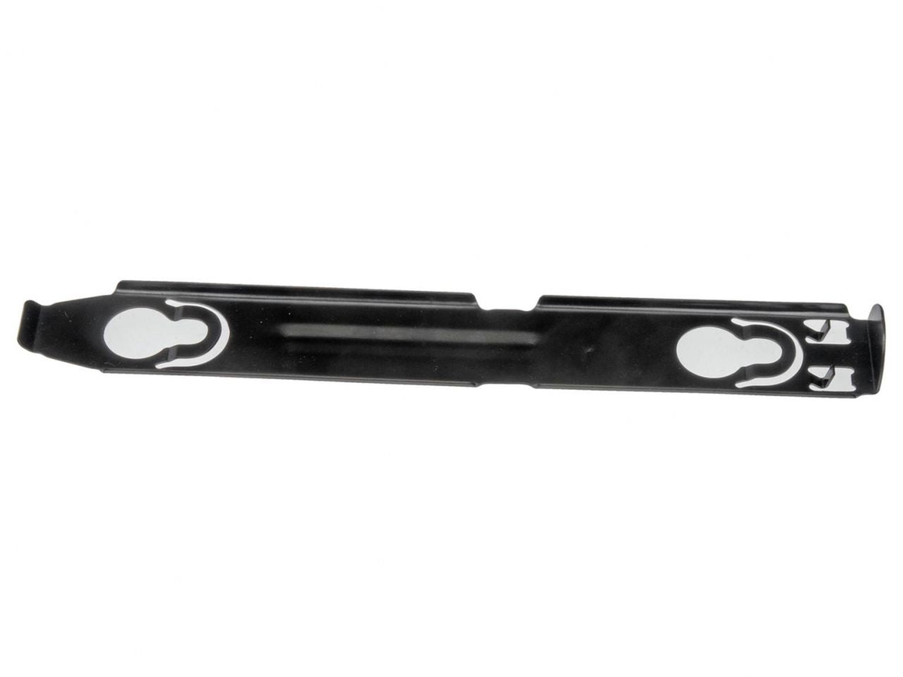Dorman - HELP Headlamp Retainer for 2005 Ford Mercury 42957