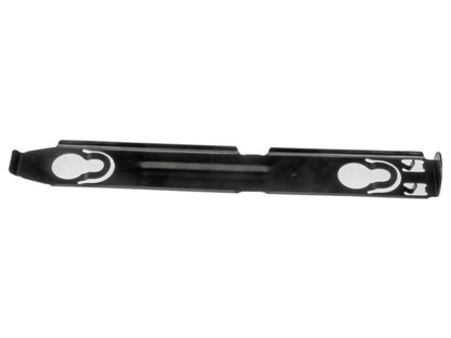 Dorman - HELP Headlamp Retainer for 2005 Ford Mercury 42957