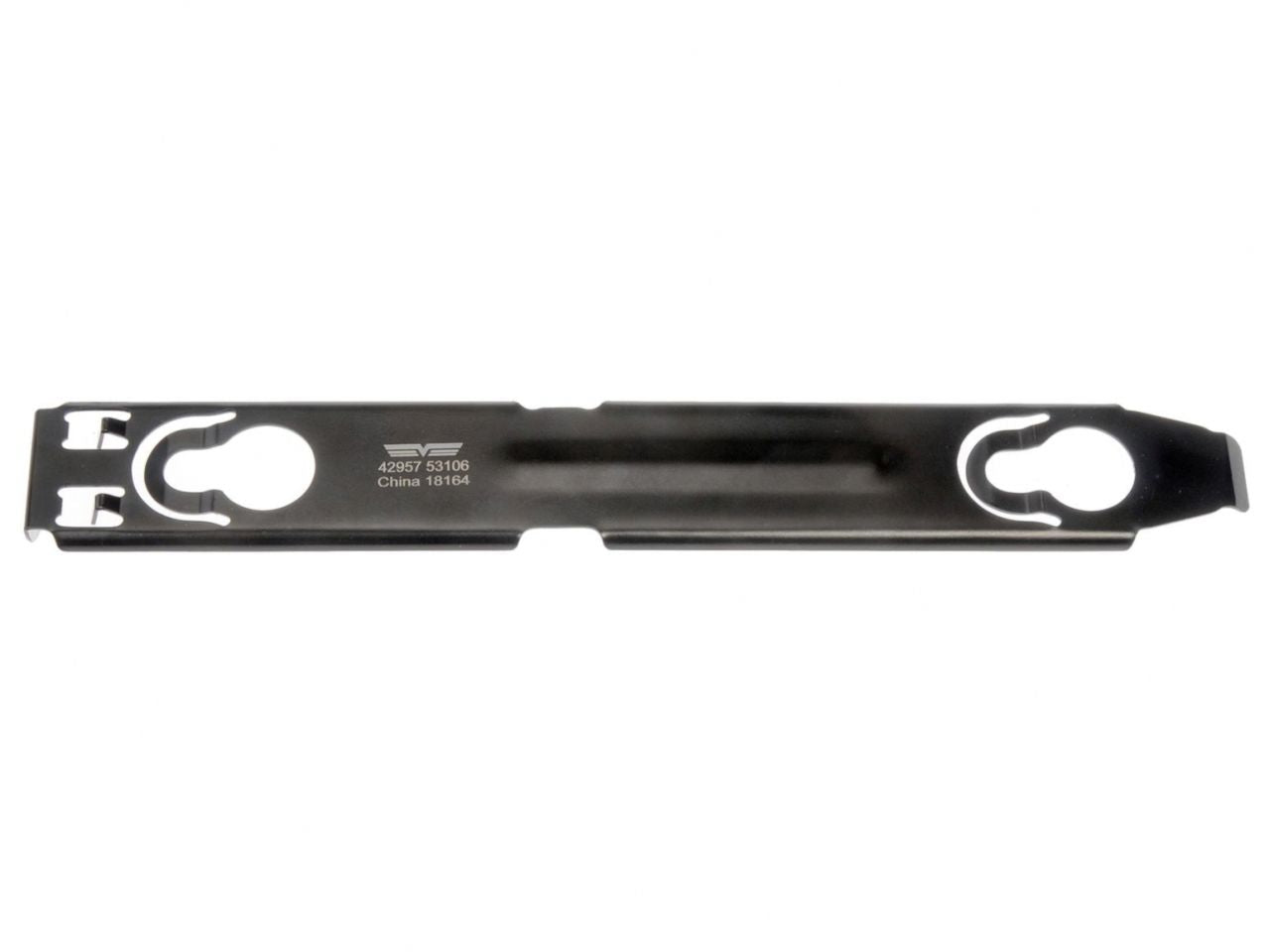 Dorman - HELP Headlamp Retainer for 2005 Ford Mercury 42957