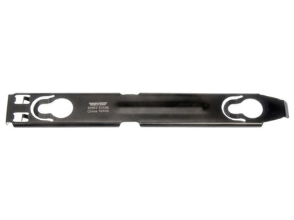 Dorman - HELP Headlamp Retainer for 2005 Ford Mercury 42957