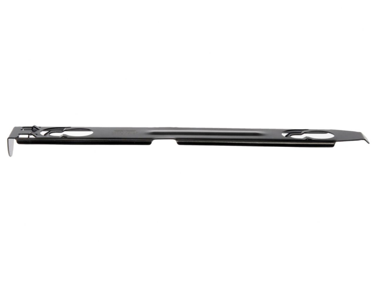 Dorman - HELP Headlamp Retainer for 2005 Ford Mercury 42957