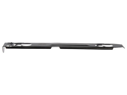 Dorman - HELP Headlamp Retainer for 2005 Ford Mercury 42957