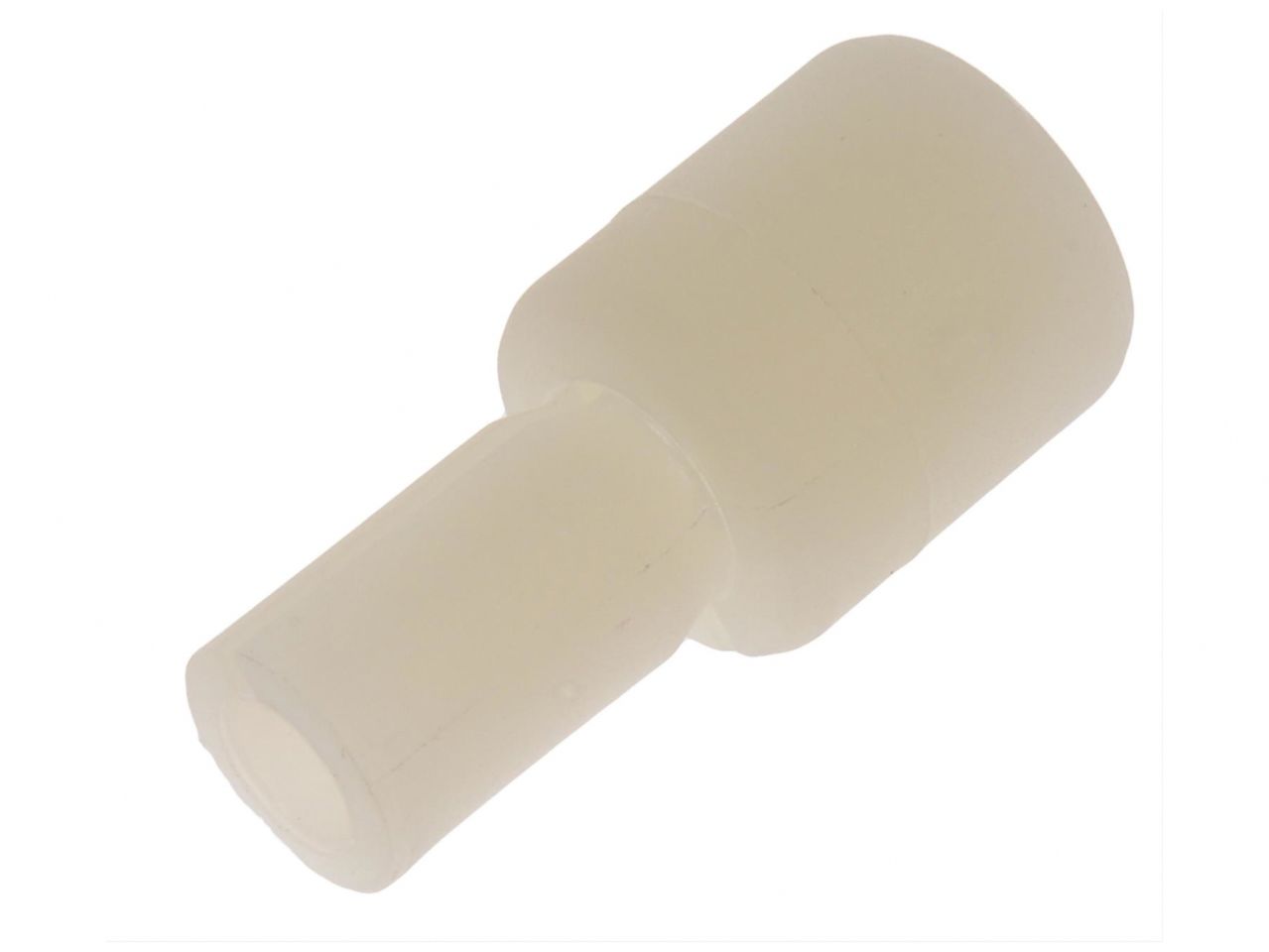 Dorman - HELP Door Glass Spacer Window Spacer for 2000-2011 Ford Focus 2000-2006 Lincoln LS 45361