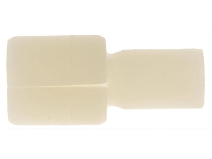 Dorman Vehicle Parts 45361 Item Image
