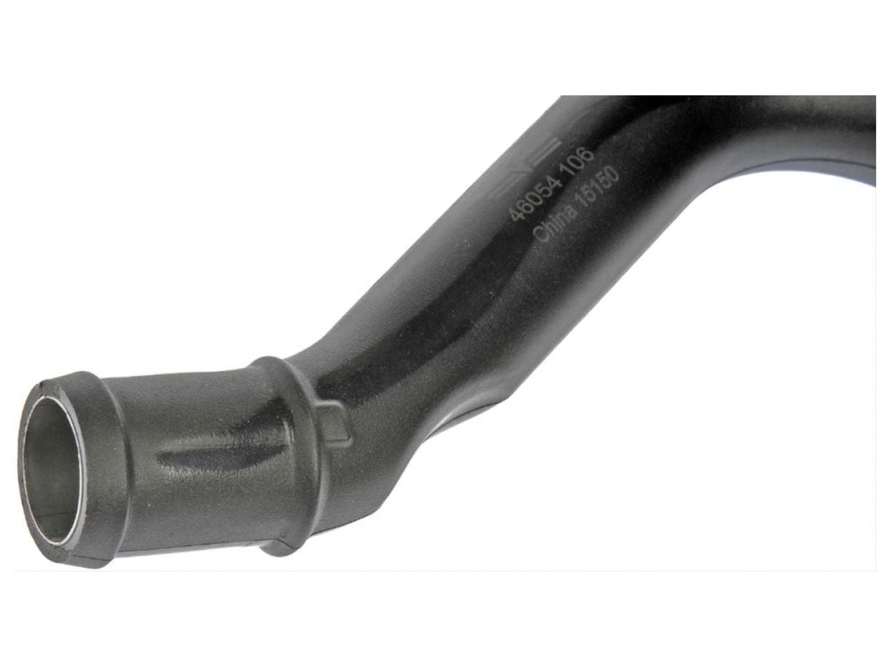 Dorman - HELP PCV Valve Hose for 2005-06 Volkswagen Golf Jetta 46054
