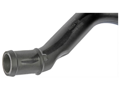 Dorman - HELP PCV Valve Hose for 2005-06 Volkswagen Golf Jetta 46054