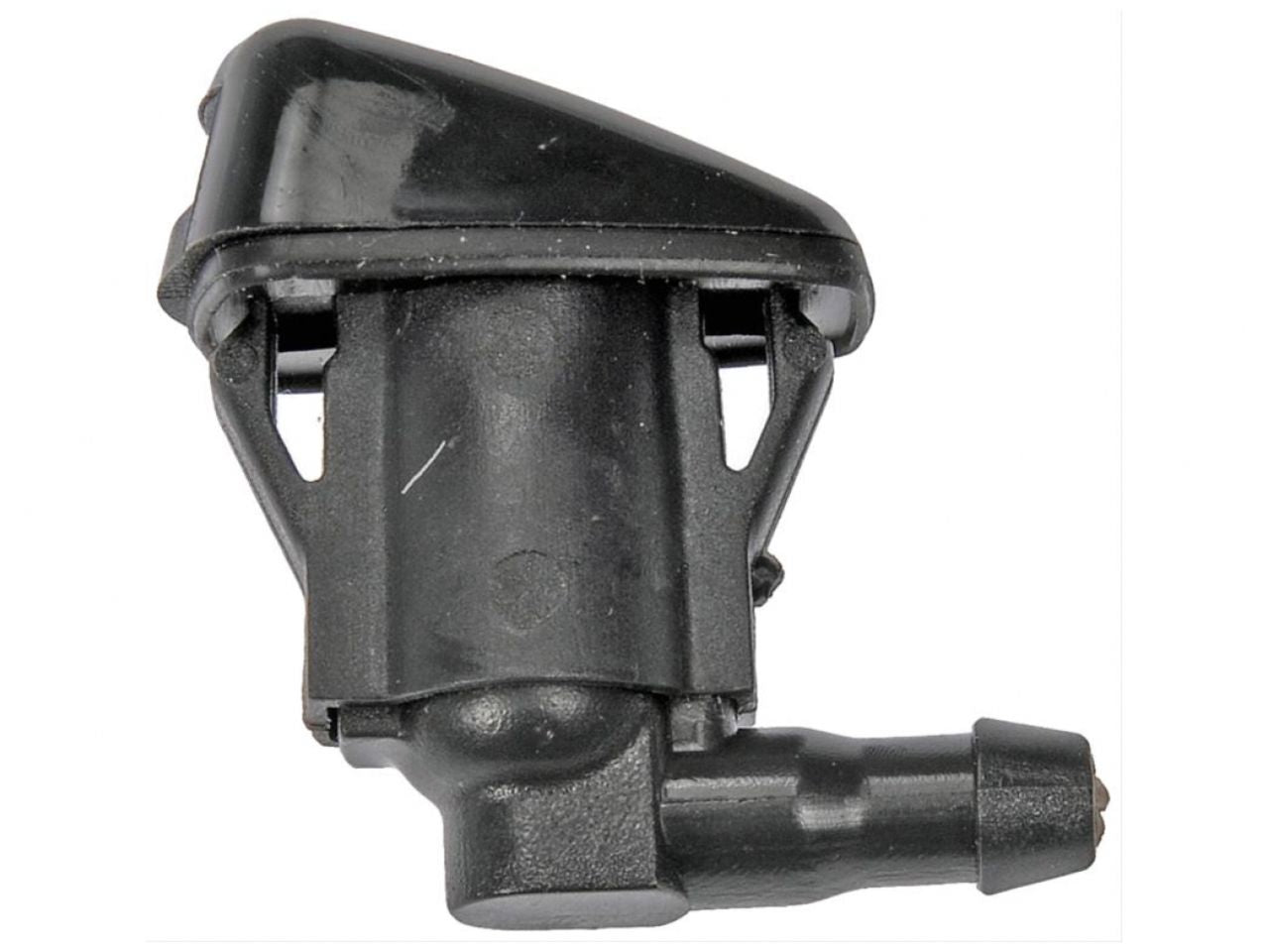 Dorman Windshield Washer Nozzle