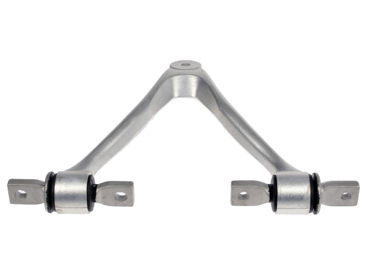 Dorman Control Arm, Cadillac XLR 2009-04, Chevrolet Corvette 2013-05