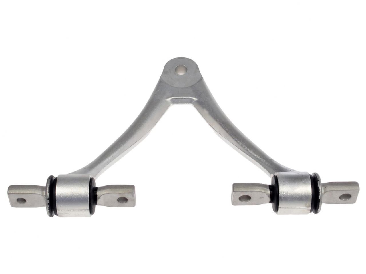 Dorman Control Arms 520-904 Item Image