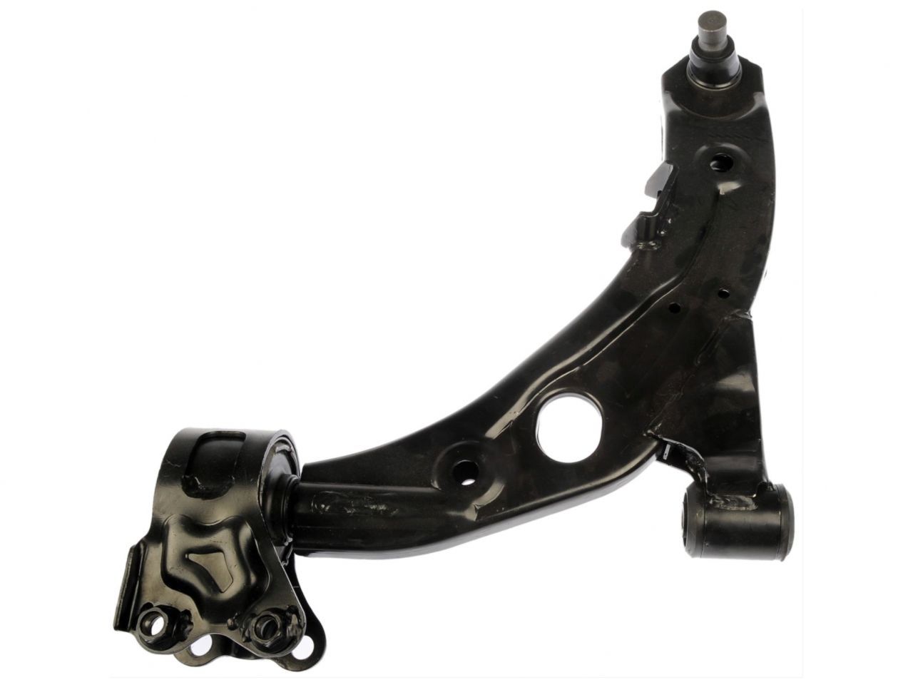 Dorman Control Arms 521-211 Item Image