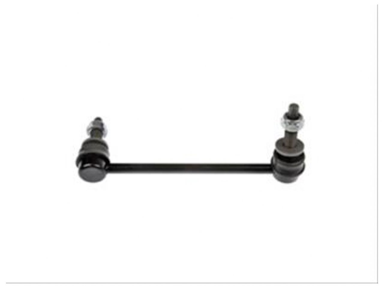 Dorman Control Arms 521-480 Item Image