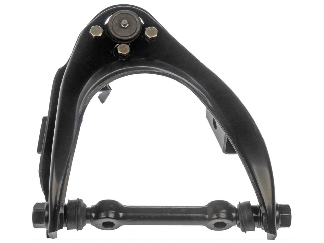 Dorman Front Right Upper Control Arm