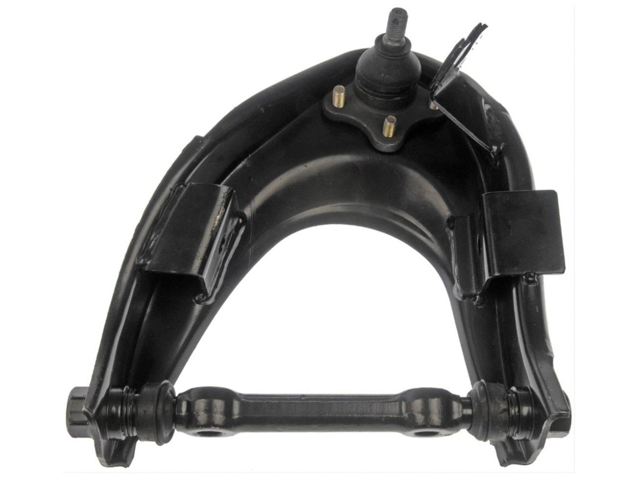 Dorman Control Arms 521-636 Item Image