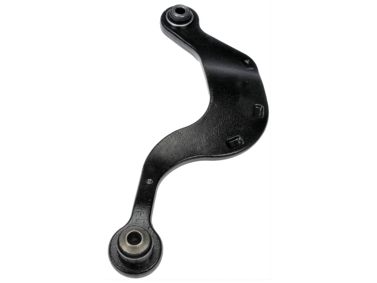 Dorman Rear Right Upper Control Arm