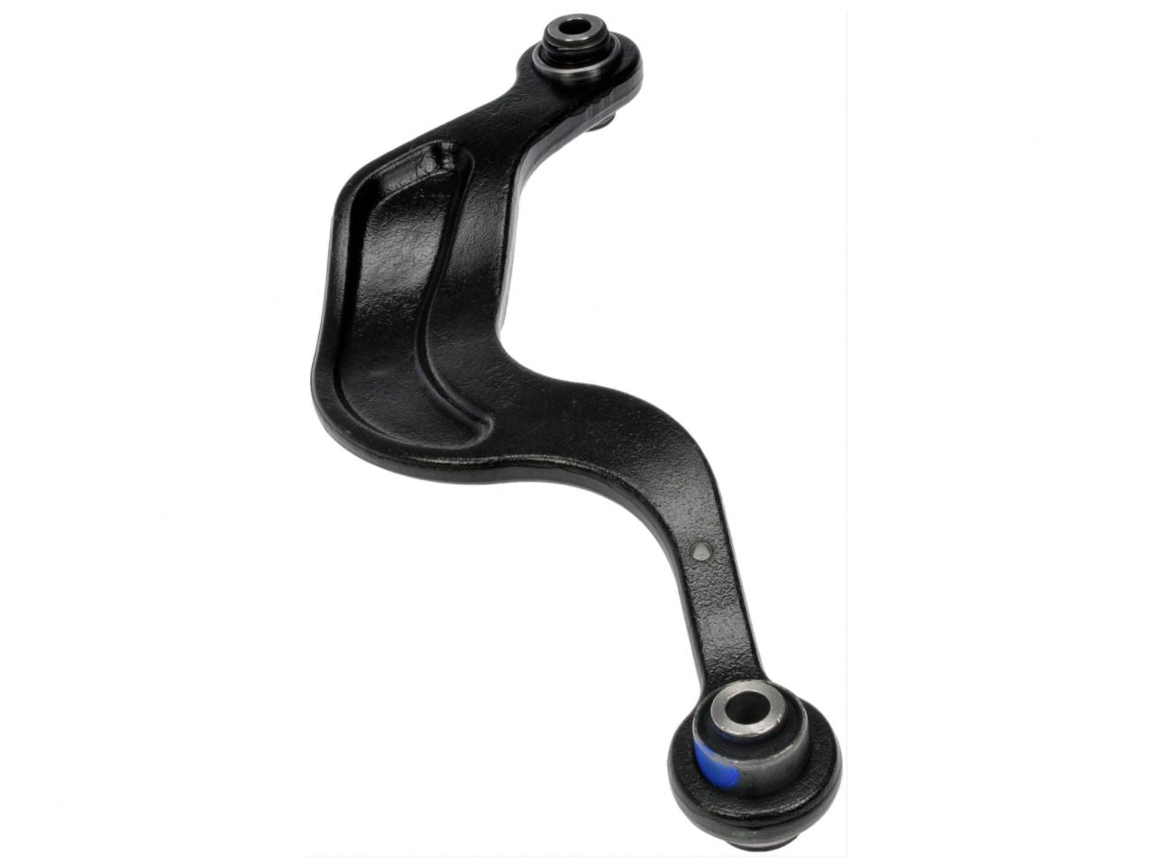 Dorman Control Arms 521-966 Item Image