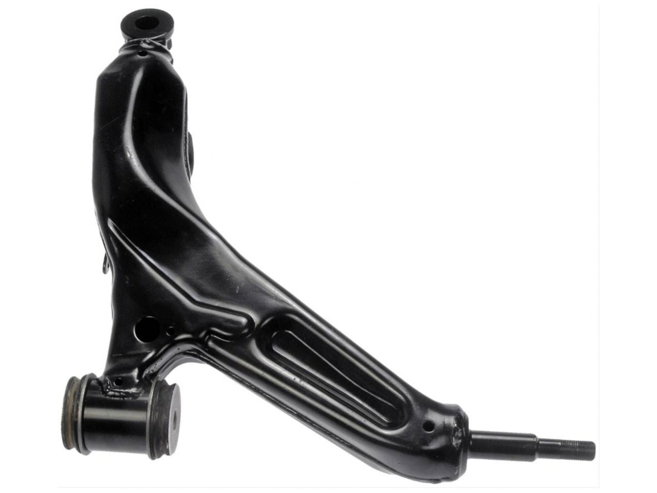 Dorman Control Arm