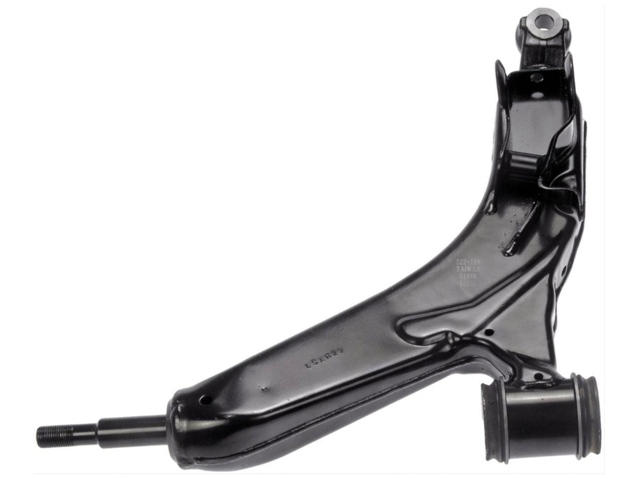 Dorman Control Arms 522-199 Item Image