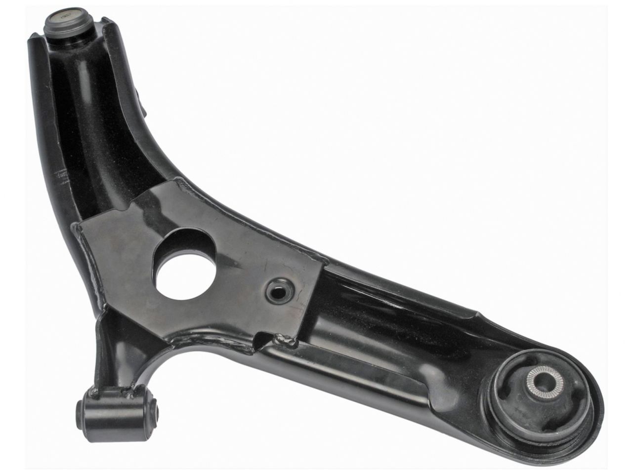 Dorman Rear Lower Control Arm