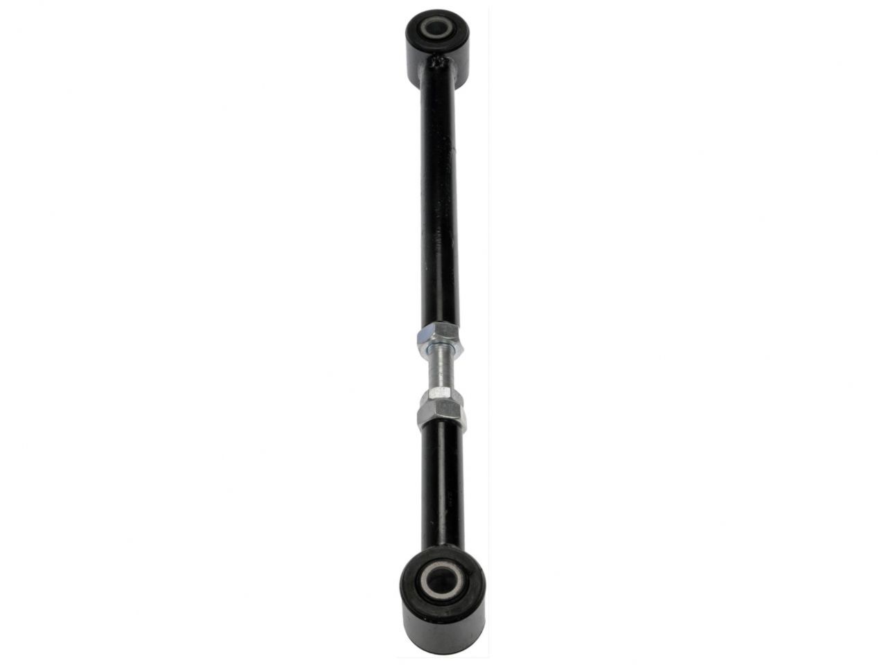 Dorman Control Arms 522-252 Item Image