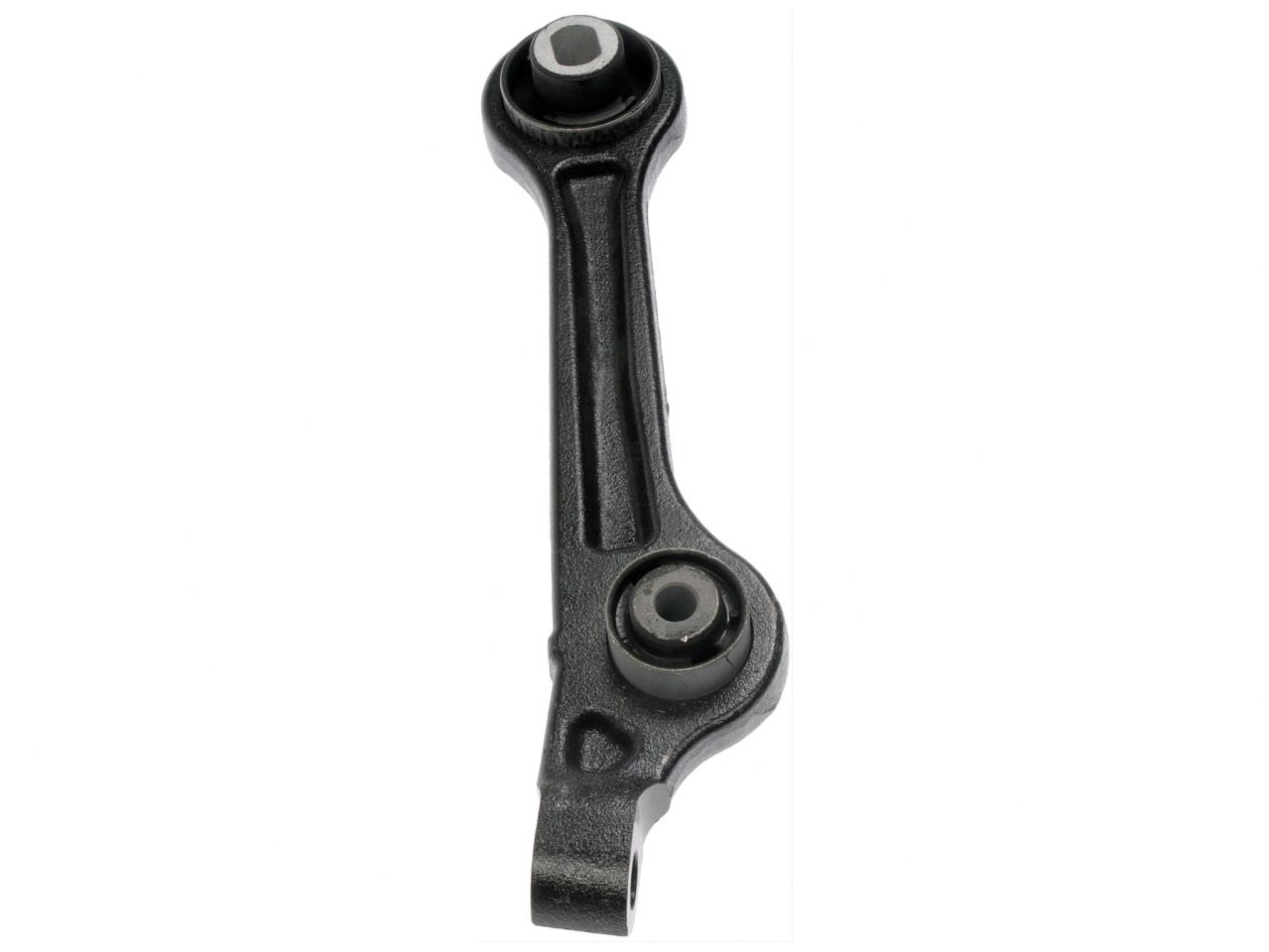 Dorman Front Lower Control Arm