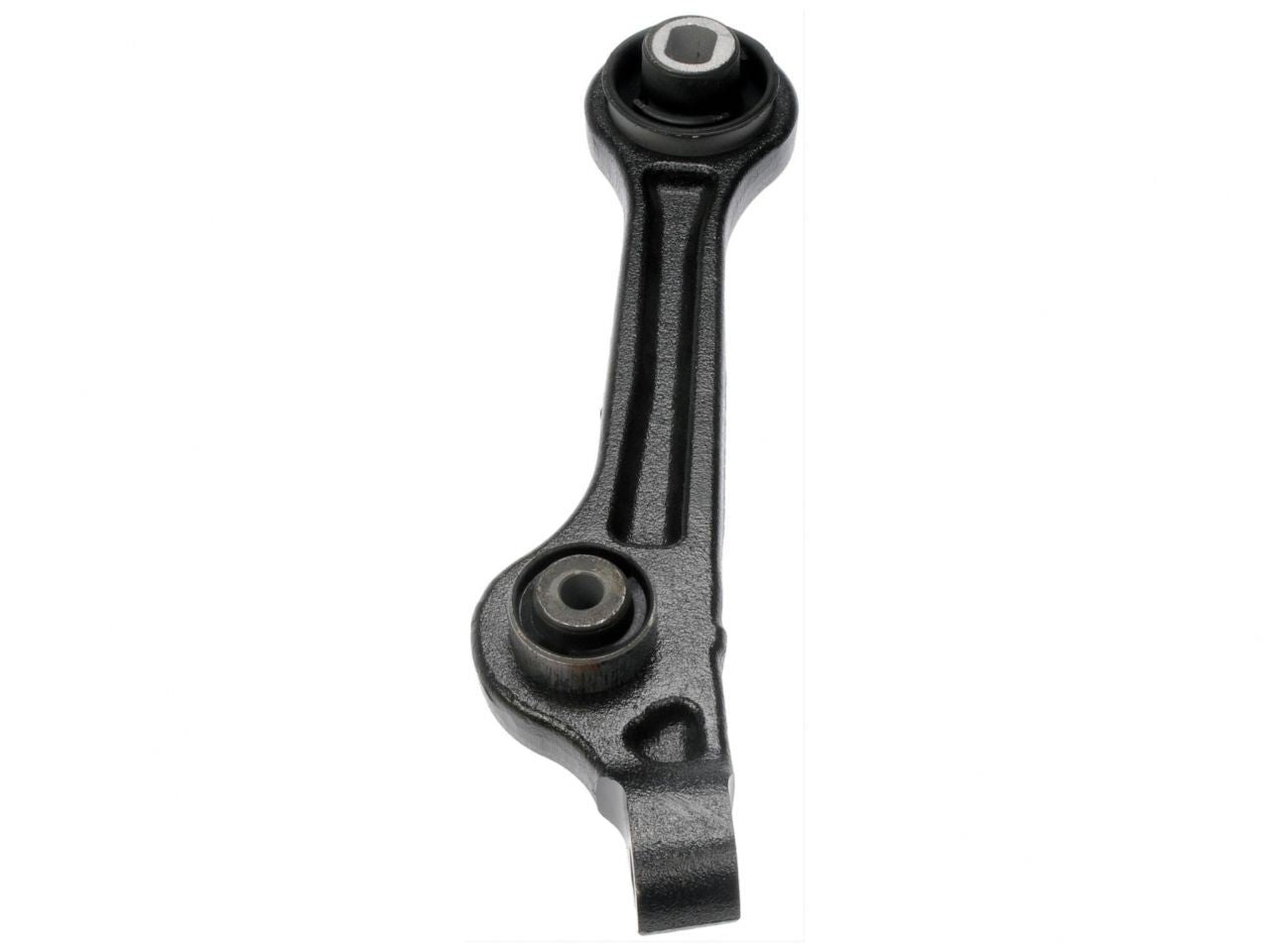 Dorman Control Arms 522-805 Item Image