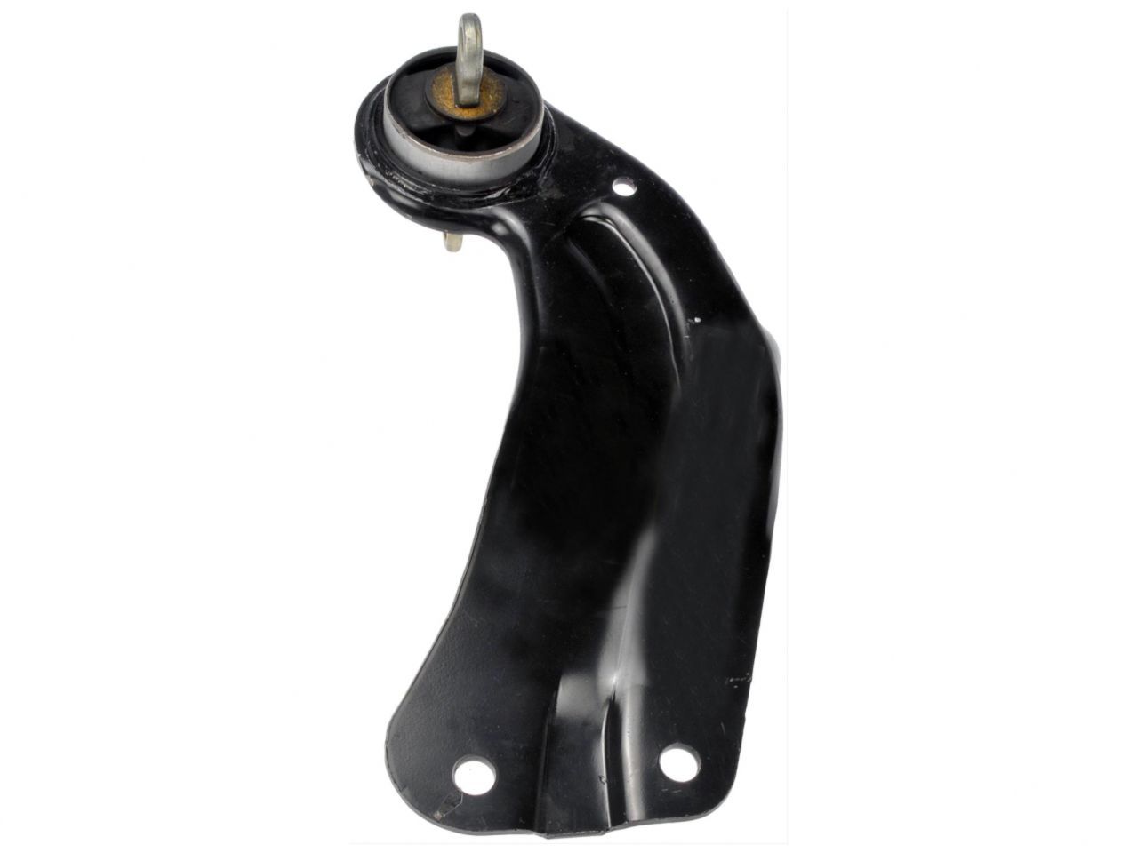 Dorman Trailing Arms 522-929 Item Image