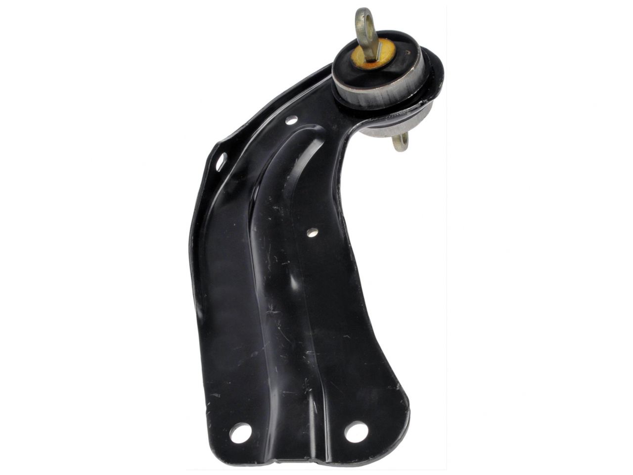 Dorman Rear Left Trailing Arm