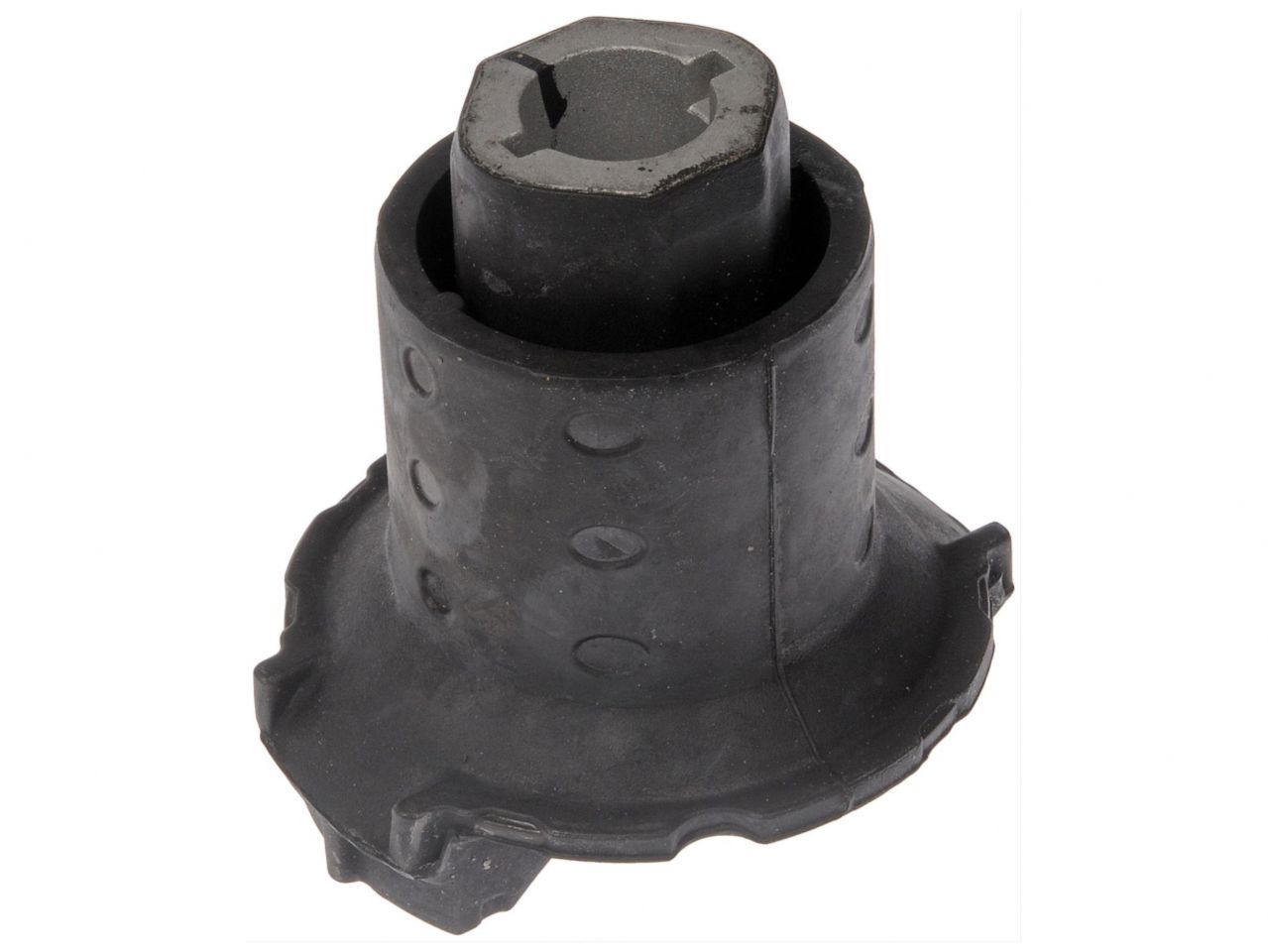 Dorman Front and Rear Position Axle Bushing