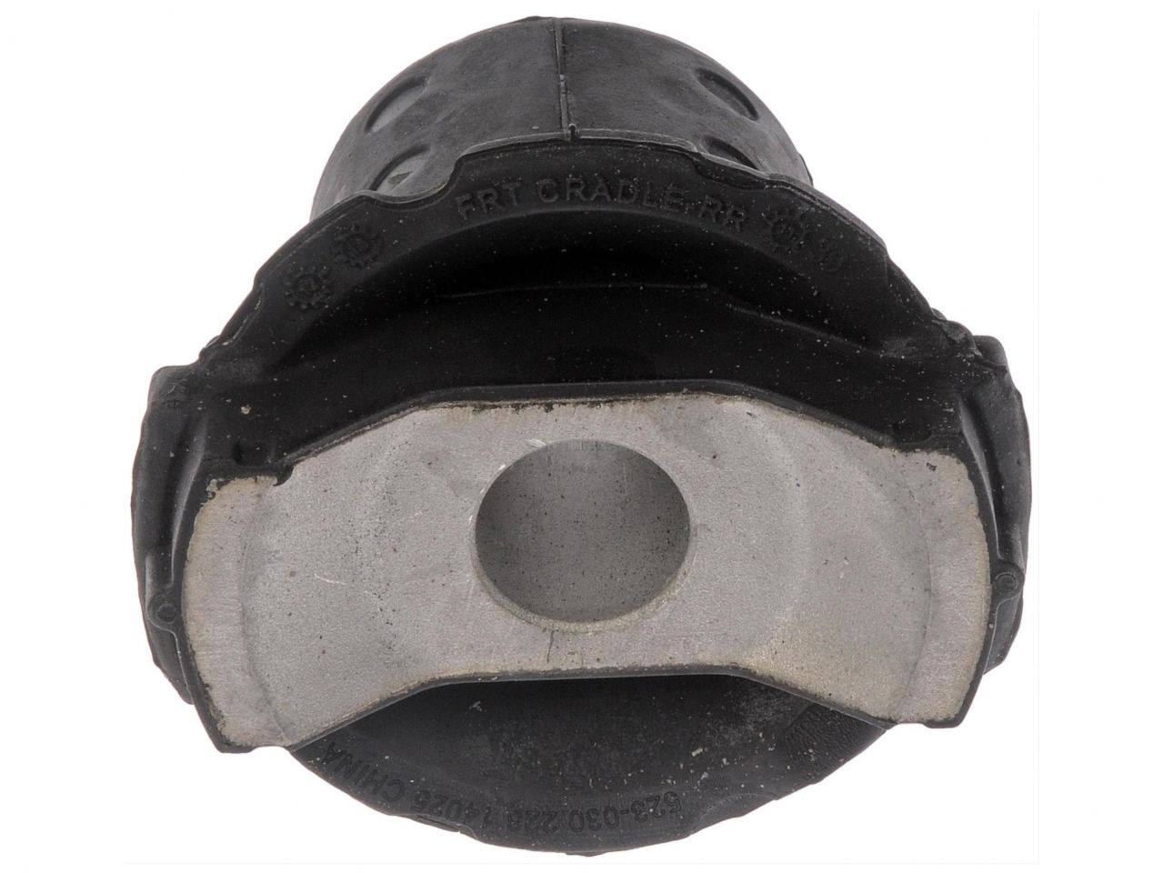 Dorman Vehicle Parts 523-030 Item Image