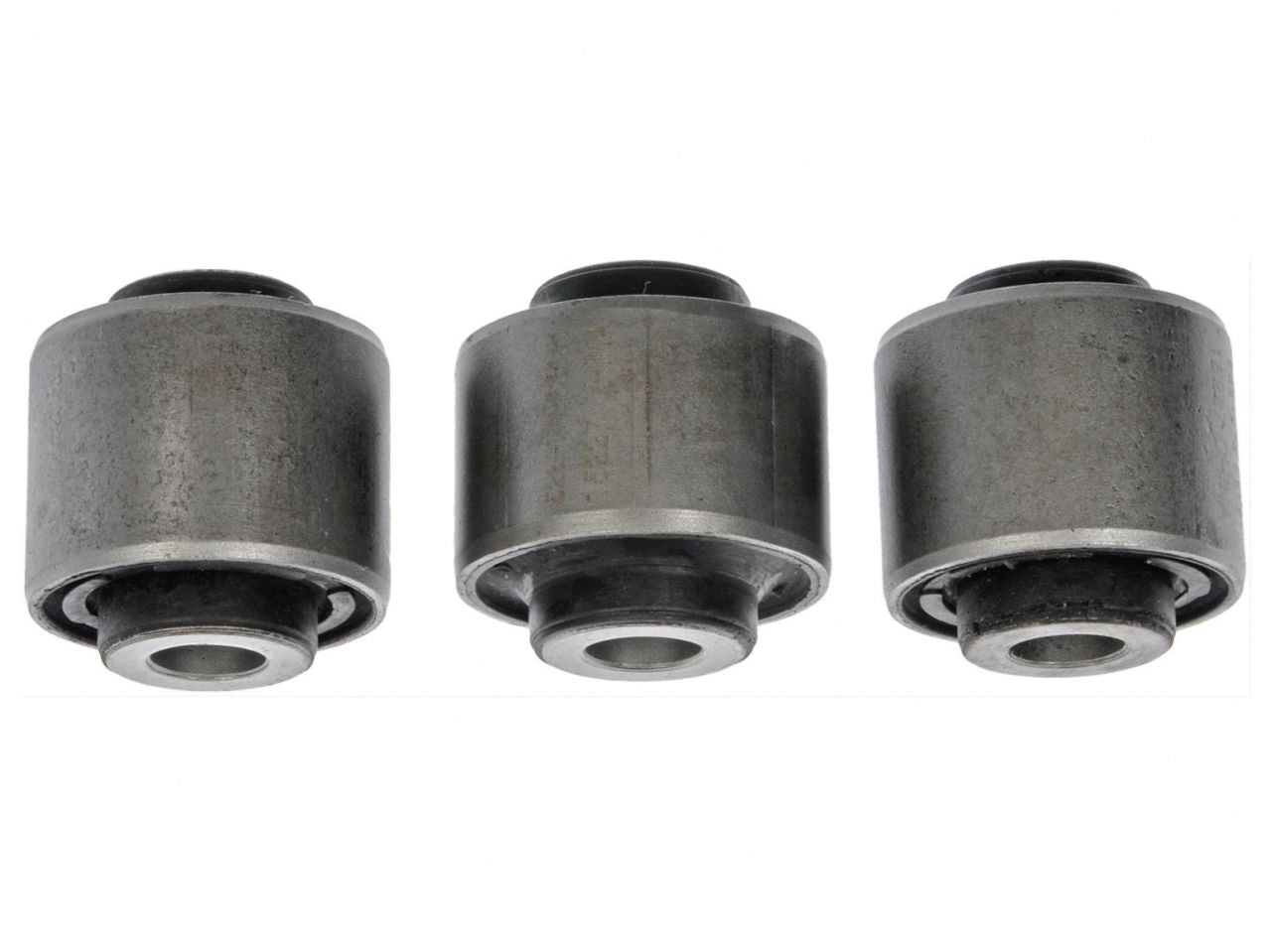 Dorman Suspension Knuckle Bushing Kit