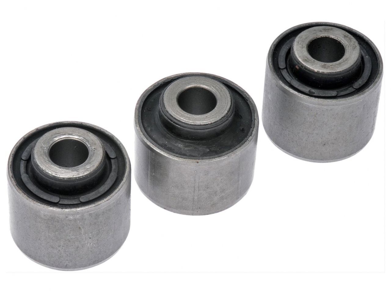 Dorman Knuckle Bushings 523-072 Item Image