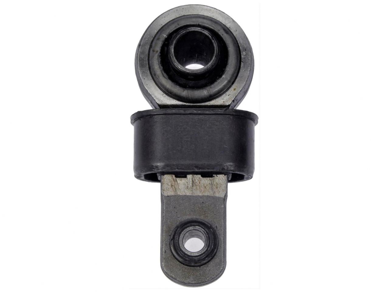 Dorman Rear Position Control Arm Link