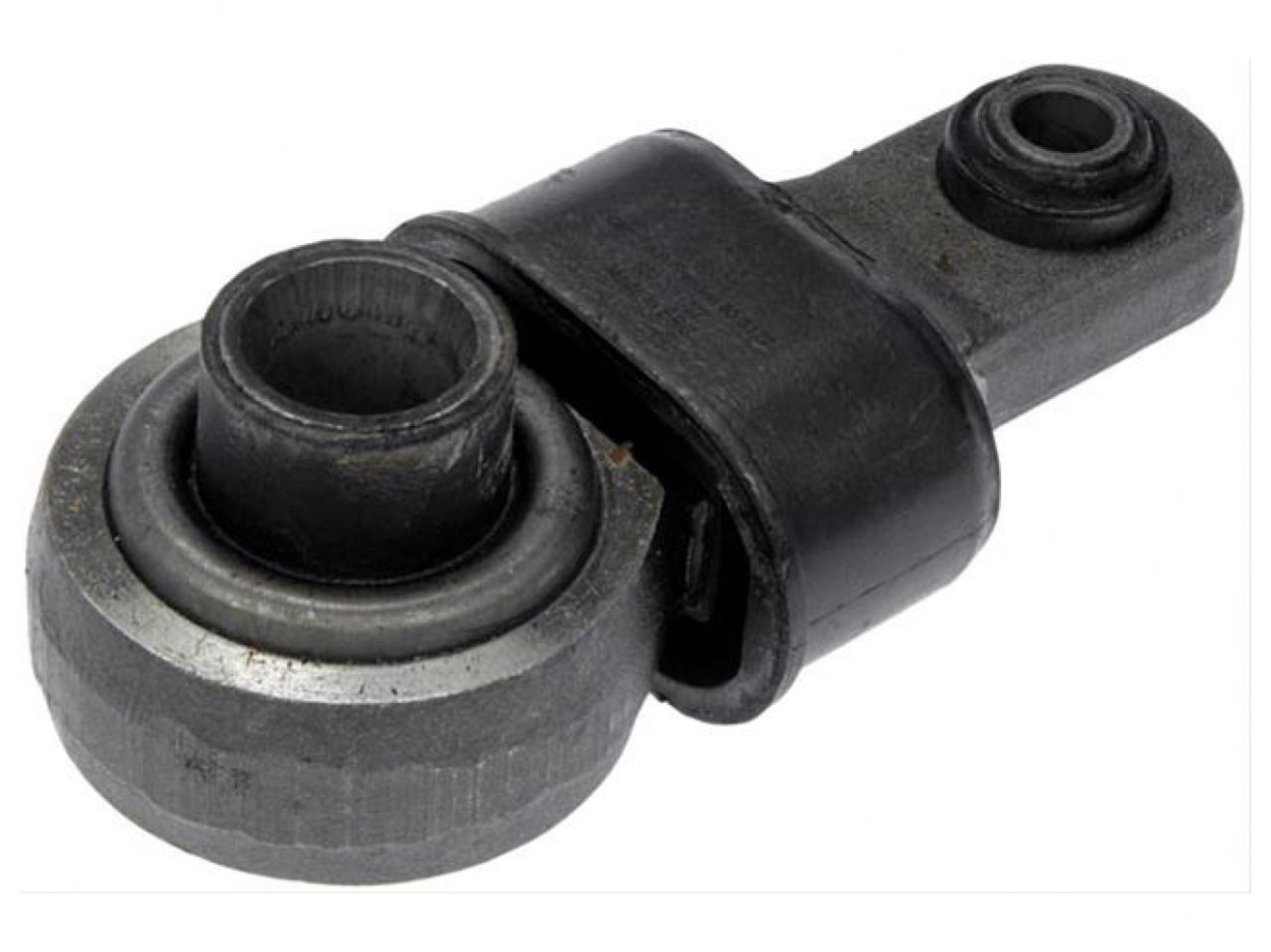 Dorman Vehicle Parts 523-127 Item Image