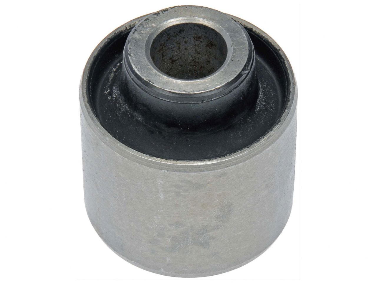 Dorman Knuckle Bushings 523-213 Item Image