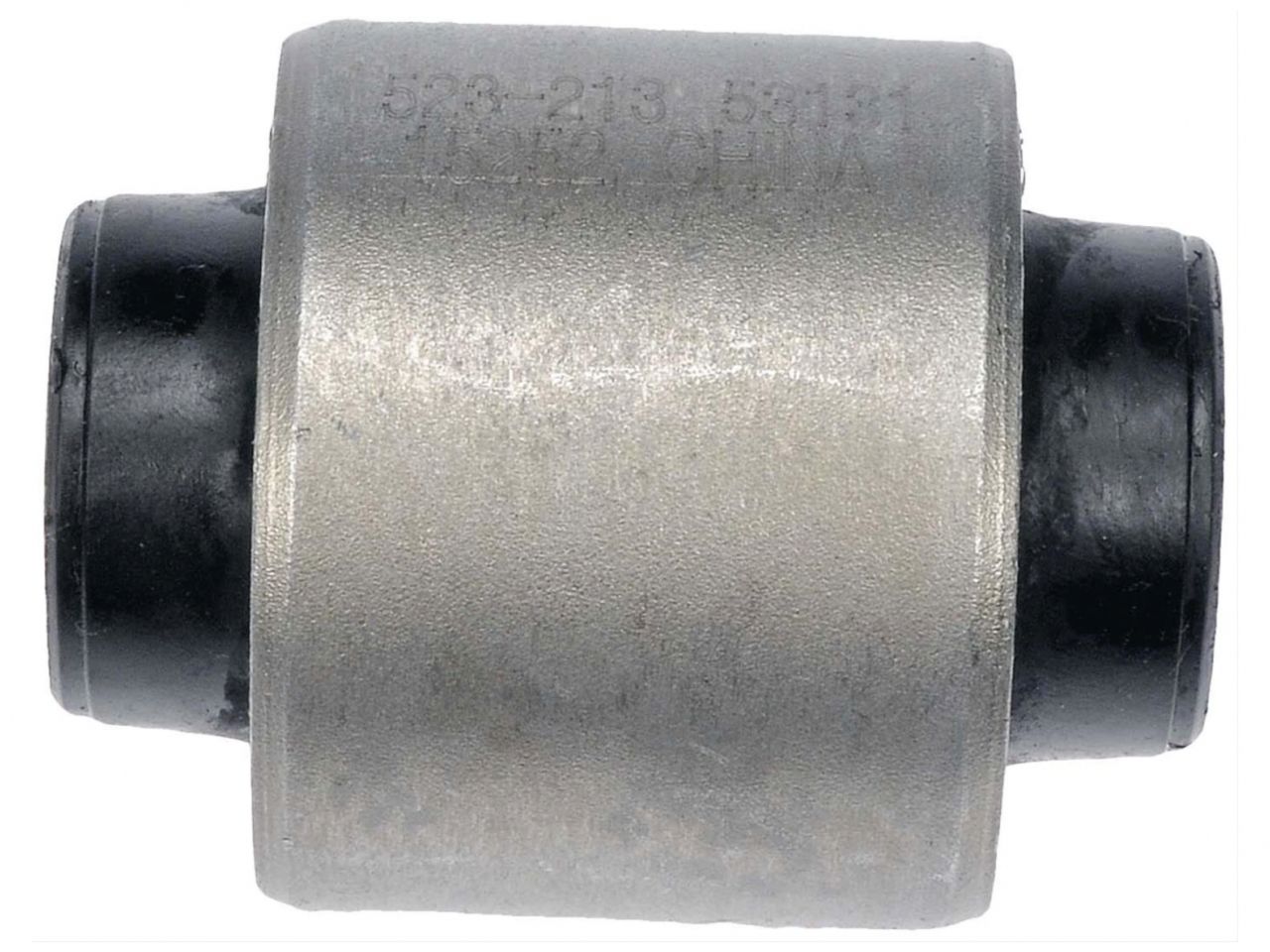 Dorman Suspension Knuckle Bushing