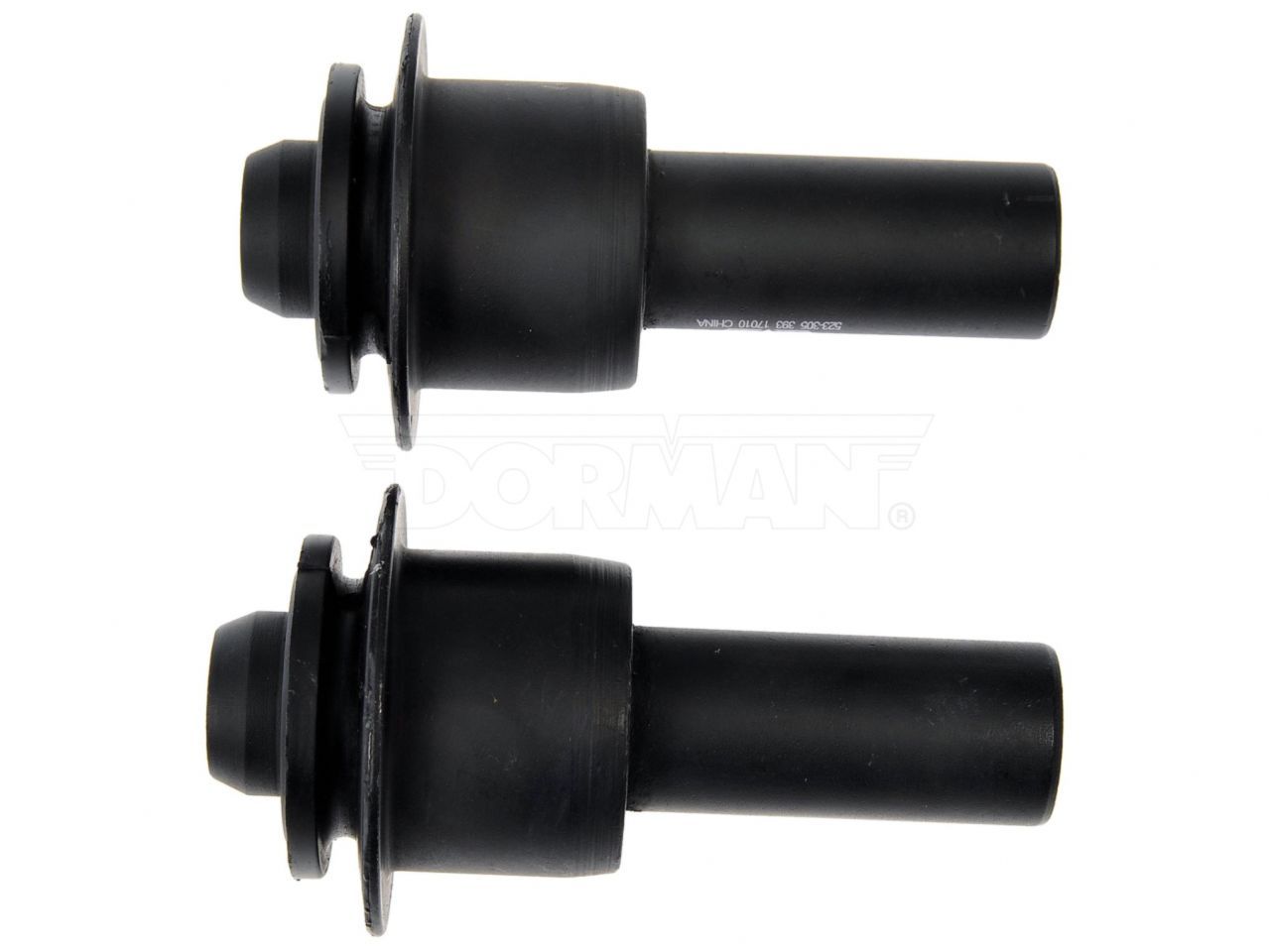 Dorman Vehicle Parts 523-305 Item Image