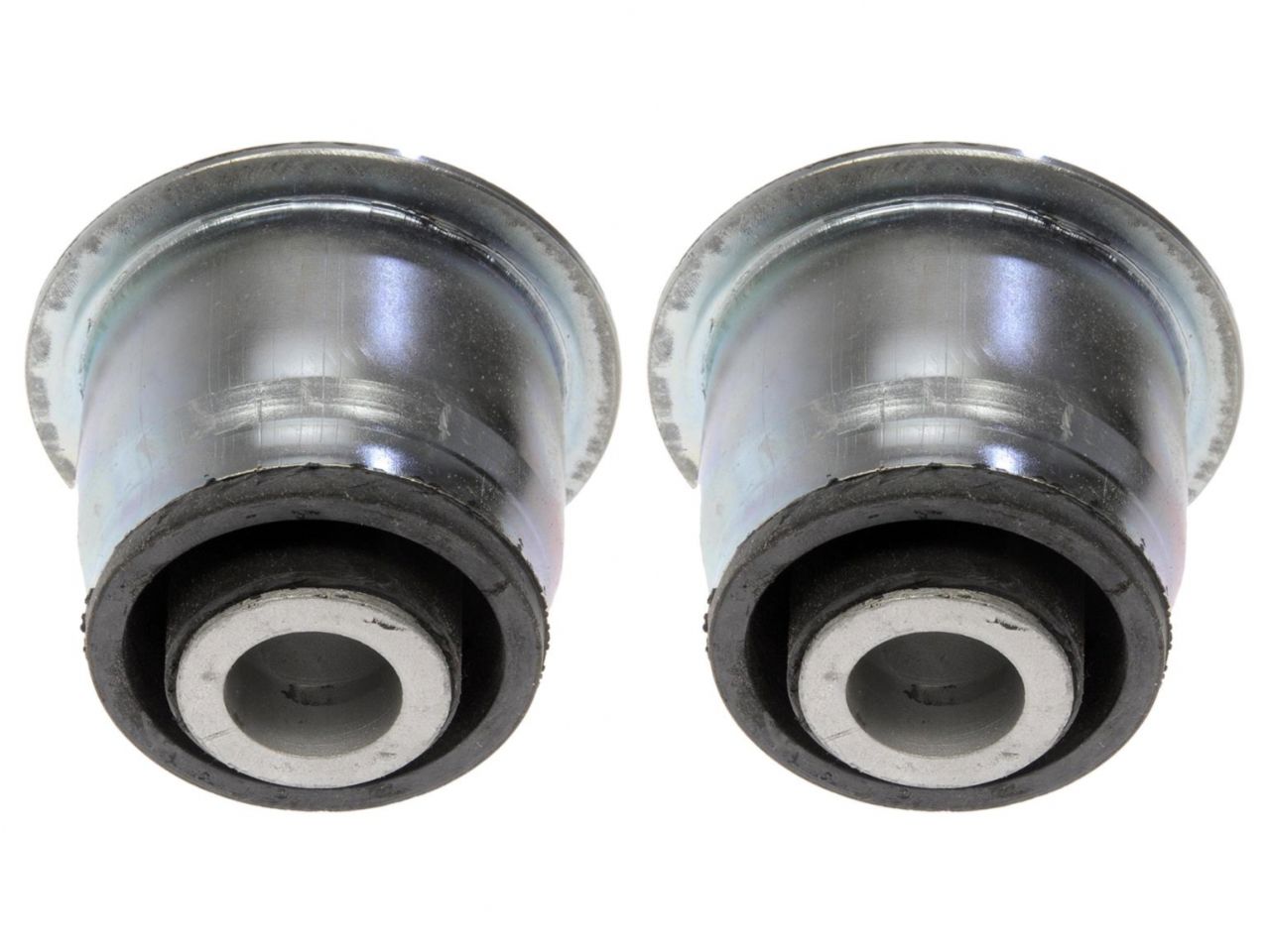 Dorman Front Rearward Position Subframe Bushing Kit