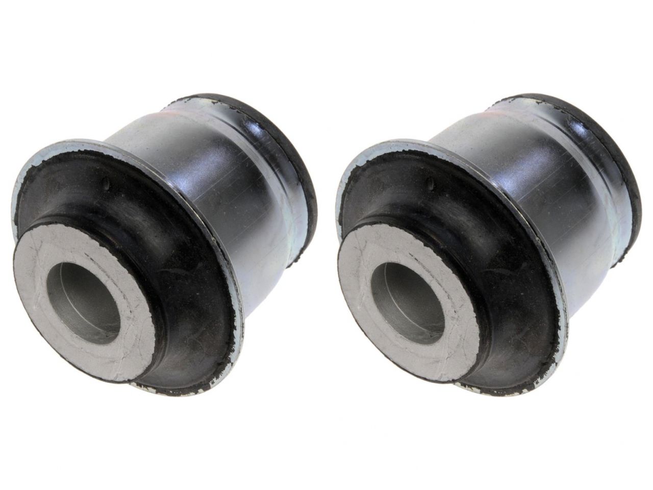 Dorman Front Rearward Position Subframe Bushing Kit