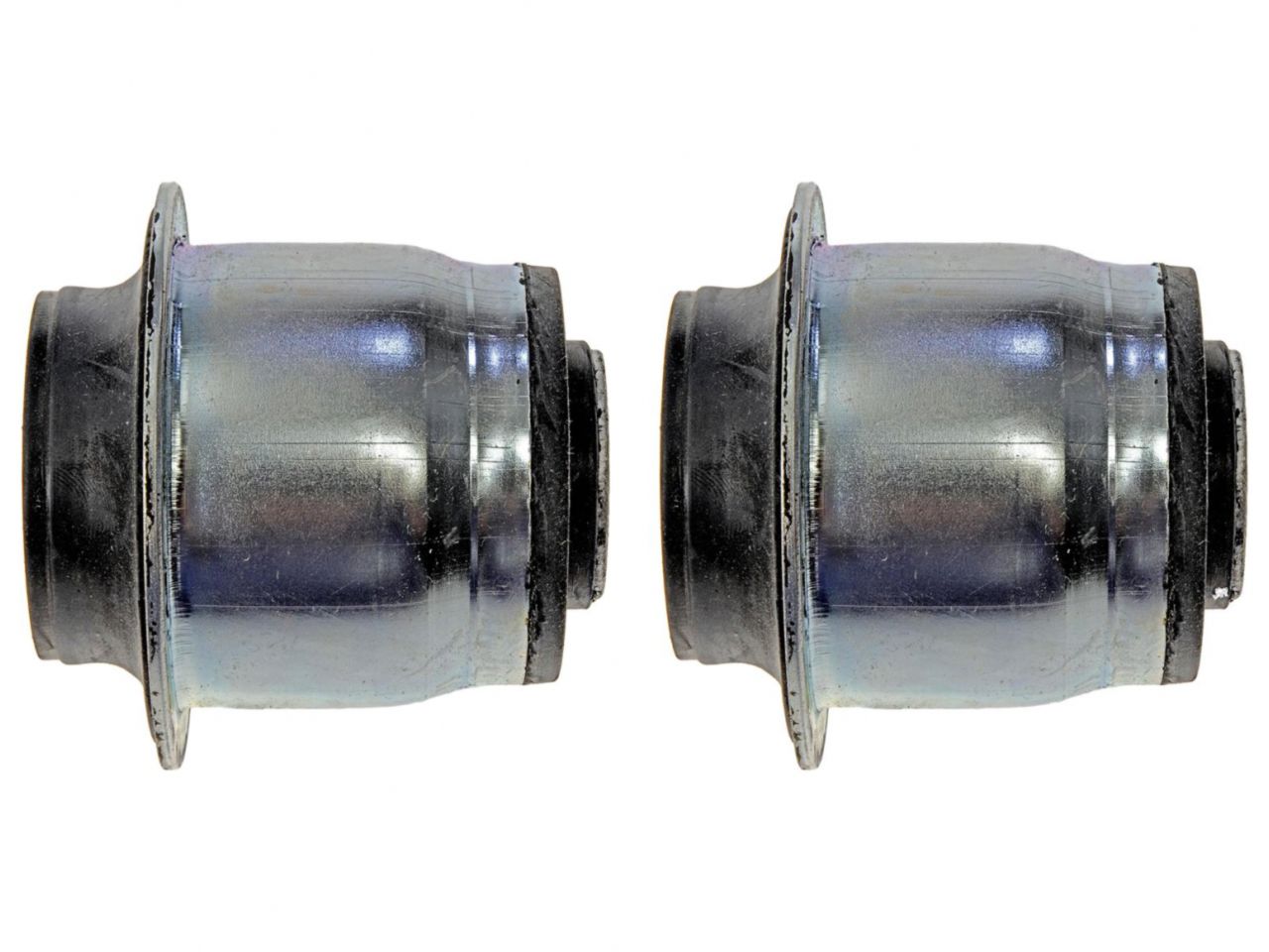 Dorman Front Rearward Position Subframe Bushing Kit