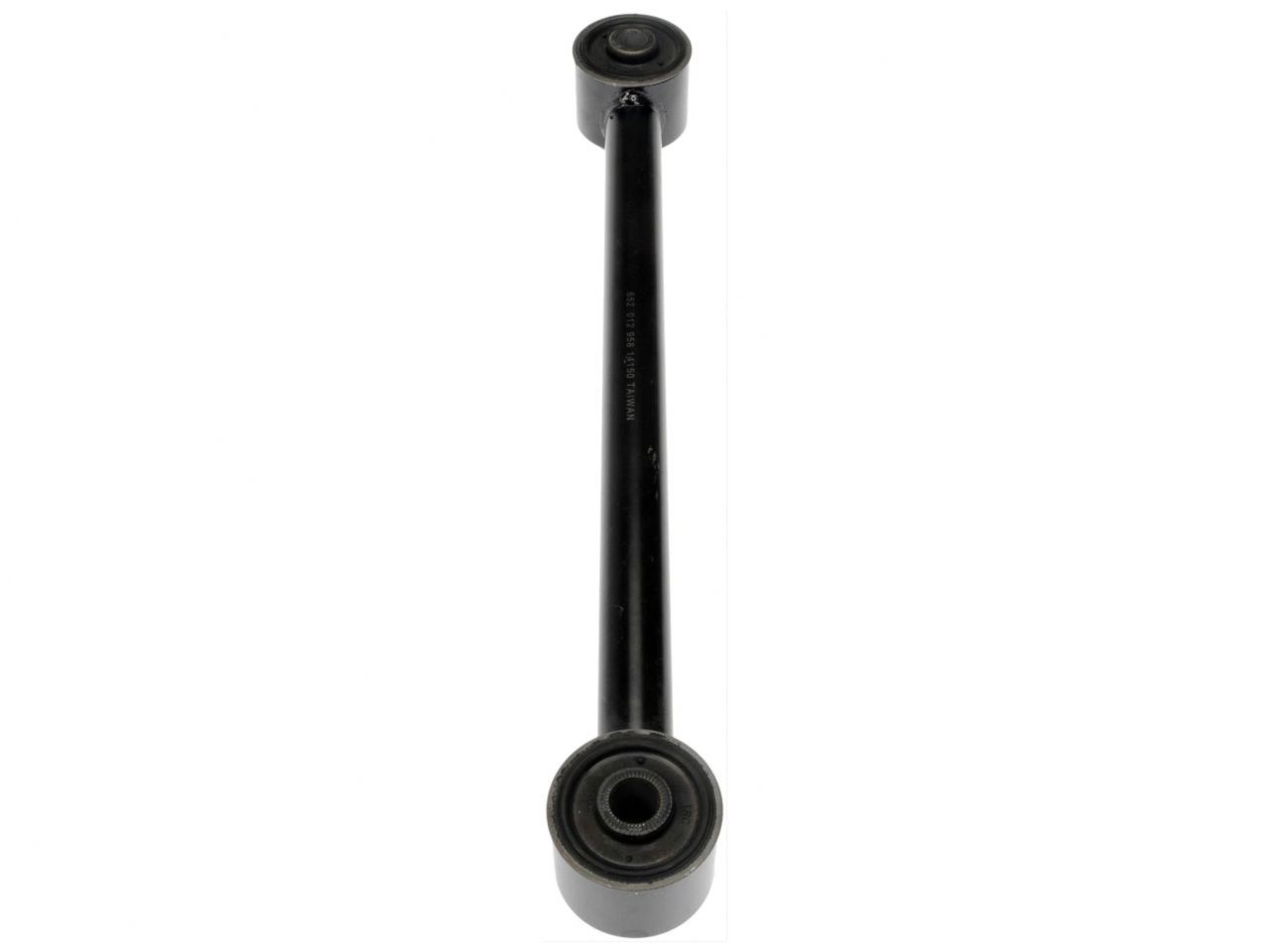 Dorman Control Arms 524-012 Item Image